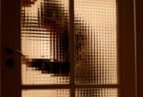 Λεηλασίες χιλιάδων ευρώ σε Ευρώτα και Σπάρτη