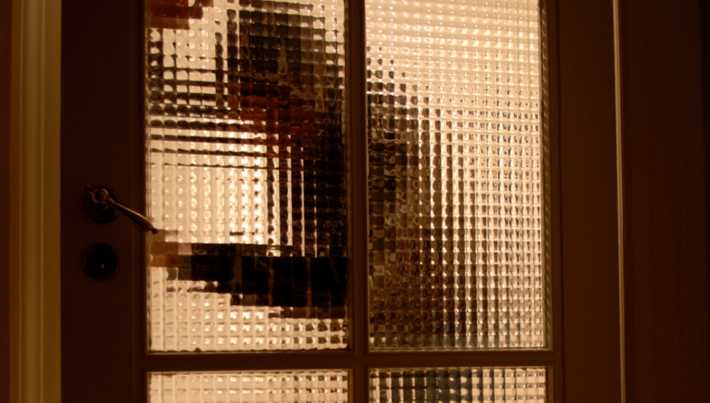 Λεηλασίες χιλιάδων ευρώ σε Ευρώτα και Σπάρτη