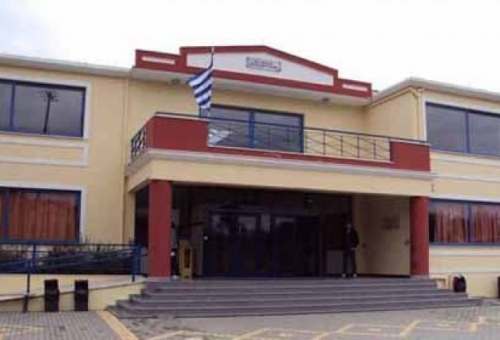 Αφανίζει το ΤΕΙ Σπάρτης η νέα «Αθηνά»;