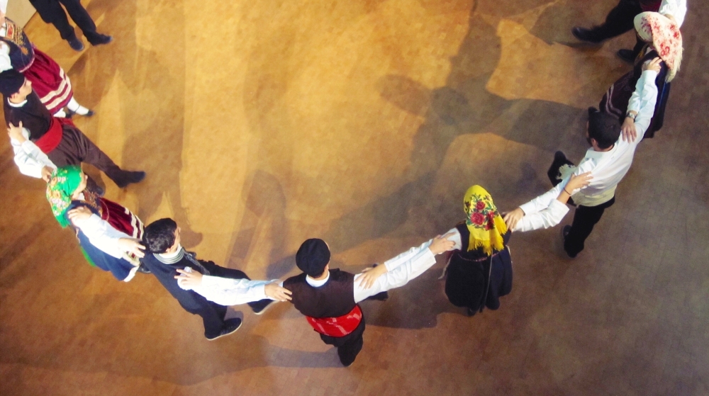 &Pi;&alpha;&rho;&alpha;&delta;ί&delta;&omicron;&nu;&tau;&alpha;&iota; &mu;&alpha;&theta;ή&mu;&alpha;&tau;&alpha;  &pi;&alpha;&rho;&alpha;&delta;&omicron;&sigma;&iota;&alpha;&kappa;ώ&nu; &chi;&omicron;&rho;ώ&nu; &sigma;&tau;&iota;&sigmaf; &Alpha;&mu;ύ&kappa;&lambda;&epsilon;&sigmaf;