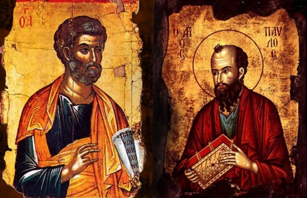 &Xi;&epsilon;&kappa;ί&nu;&eta;&sigma;&alpha;&nu; &omicron;&iota; &epsilon;&gamma;&gamma;&rho;&alpha;&phi;έ&sigmaf; &sigma;&tau;&iota;&sigmaf; &sigma;&chi;&omicron;&lambda;έ&sigmaf; &Beta;&upsilon;&zeta;&alpha;&nu;&tau;&iota;&nu;ή&sigmaf; &Mu;&omicron;&upsilon;&sigma;&iota;&kappa;ή&sigmaf; &amp; &Alpha;&gamma;&iota;&omicron;&gamma;&rho;&alpha;&phi;ί&alpha;&sigmaf;