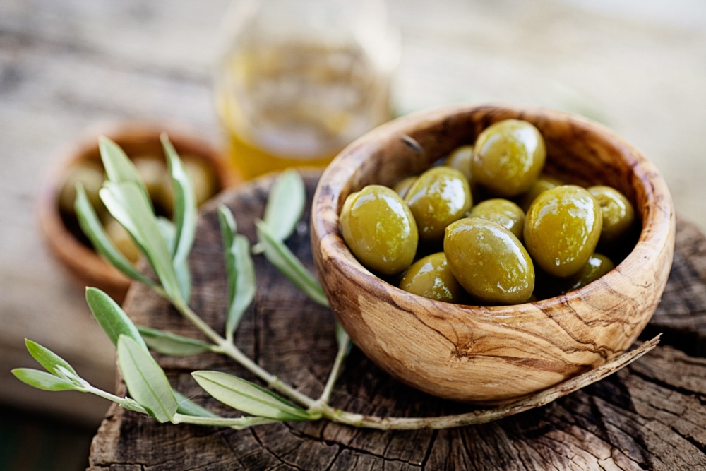 &Epsilon;&pi;&iota;&tau;&rho;&alpha;&pi;έ&zeta;&iota;&alpha; &epsilon;&lambda;&iota;ά: &Mu;&epsilon; &sigma;&upsilon;&gamma;&kappa;&rho;&alpha;&tau;&eta;&mu;έ&nu;&eta; &alpha;&iota;&sigma;&iota;&omicron;&delta;&omicron;&xi;ί&alpha; &xi;&epsilon;&kappa;&iota;&nu;ά &eta; &nu;έ&alpha; &sigma;&upsilon;&gamma;&kappa;&omicron;&mu;&iota;&delta;ή