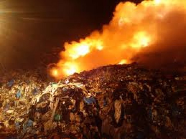 &Delta;&rho;&iota;&mu;&epsilon;ί&alpha; &kappa;&rho;&iota;&tau;&iota;&kappa;ή &Alpha;&rho;&gamma;&upsilon;&rho;ό&pi;&omicron;&upsilon;&lambda;&omicron;&upsilon; &sigma;&epsilon; &Alpha;&rho;&gamma;&epsilon;&iota;&tau;ά&kappa;&omicron; &mu;&epsilon; &phi;ό&nu;&tau;&omicron; &tau;&alpha; &alpha;&pi;&omicron;&rho;&rho;ί&mu;&mu;&alpha;&tau;&alpha;