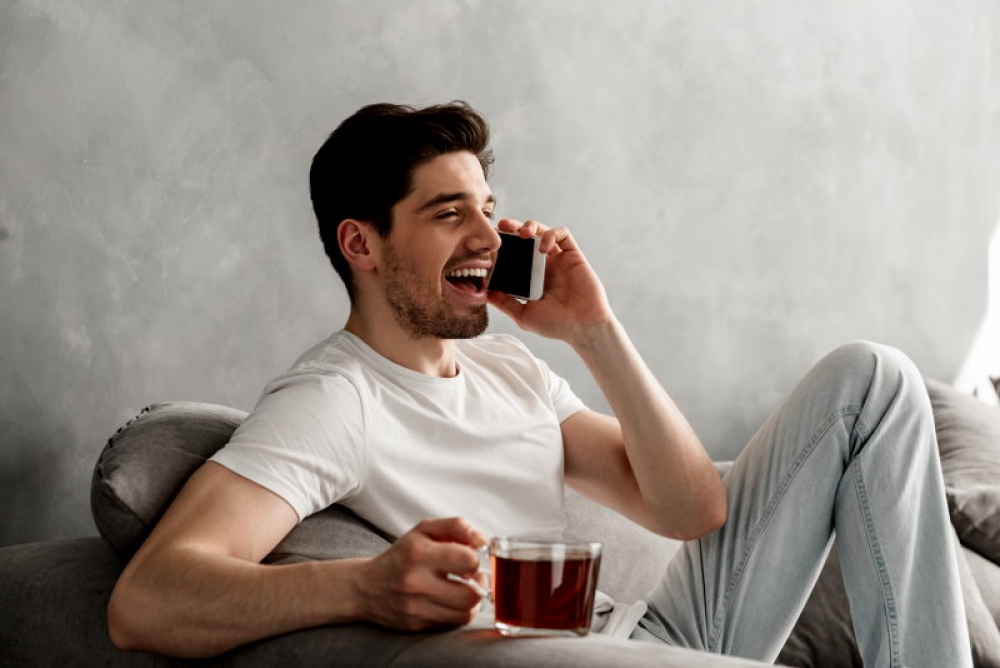 &Tau;&epsilon;&lambda;&iota;&kappa;ά &pi;ό&sigma;&omicron; &mu;&alpha;&sigmaf; &beta;&lambda;ά&pi;&tau;&epsilon;&iota; &eta; &alpha;&kappa;&tau;&iota;&nu;&omicron;&beta;&omicron;&lambda;ί&alpha; &pi;&omicron;&upsilon; &epsilon;&kappa;&pi;έ&mu;&pi;&omicron;&upsilon;&nu; &tau;&alpha; smartphones;