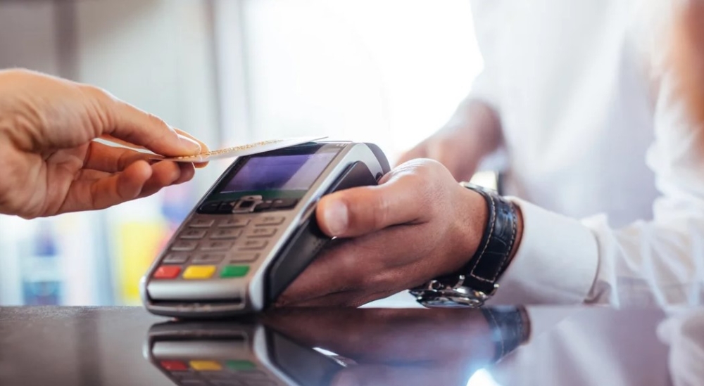 Αντίο χαρτόσημο: Πώς και πότε επιβάλλεται το Ψηφιακό Τέλος σε μισθώσεις, δάνεια και χρηματοπιστωτικές συναλλαγές