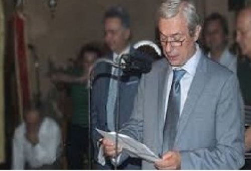 Νέο ΔΣ στον Εμπορικό Σύλλογο Σπάρτης