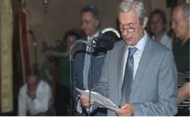 &Nu;έ&omicron; &Delta;&Sigma; &sigma;&tau;&omicron;&nu; &Epsilon;&mu;&pi;&omicron;&rho;&iota;&kappa;ό &Sigma;ύ&lambda;&lambda;&omicron;&gamma;&omicron; &Sigma;&pi;ά&rho;&tau;&eta;&sigmaf;