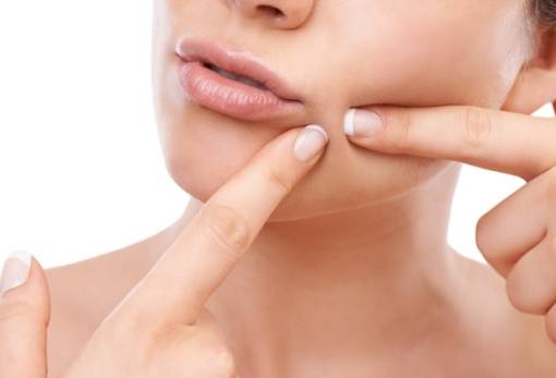 Βασικά πράγματα που δεν ξέρεις για τα σπυράκια σου