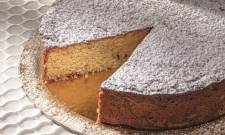 &Kappa;&omicron;&pi;ή &pi;ί&tau;&alpha;&sigmaf; &kappa;&alpha;&iota; &sigma;ύ&sigma;&phi;&iota;&xi;&eta; &delta;&epsilon;&sigma;&mu;ώ&nu; &sigma;&tau;&eta;&nu; &Kappa;&omicron;&iota;&nu;ό&tau;&eta;&tau;&alpha; &Kappa;&alpha;&sigma;&tau;&omicron;&rho;&epsilon;ί&omicron;&upsilon;