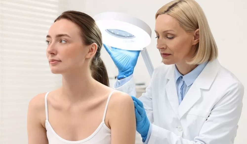 &Sigma;ά&rho;&kappa;&omega;&mu;&alpha;: Ό&lambda;&alpha; ό&sigma;&alpha; &pi;&rho;έ&pi;&epsilon;&iota; &nu;&alpha; &gamma;&nu;&omega;&rho;ί&zeta;&omicron;&upsilon;&mu;&epsilon; &gamma;&iota;&alpha; &tau;&eta;&nu; &epsilon;&pi;&iota;&kappa;ί&nu;&delta;&upsilon;&nu;&eta; &nu;ό&sigma;&omicron;