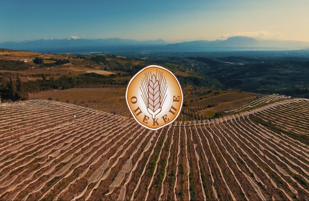 &Omicron;&Pi;&Epsilon;&Kappa;&Epsilon;&Pi;&Epsilon;: &Pi;&lambda;&eta;&rho;&omega;&mu;ή &epsilon;&kappa;&kappa;&alpha;&theta;ά&rho;&iota;&sigma;&eta;&sigmaf; &kappa;&alpha;&iota; έ&nu;&alpha;&rho;&xi;&eta; &pi;&rho;&omicron;&sigma;&phi;&upsilon;&gamma;ώ&nu; &gamma;&iota;&alpha; &tau;&omicron; &Kappa;&omicron;&mu;&phi;&omicron;ύ&zeta;&iota;&omicron;