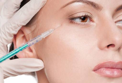 Πόσο καιρό διαρκεί το botox