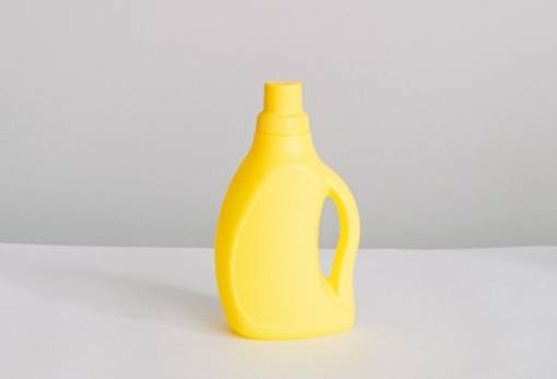 5 πράγματα που δεν είχες ιδέα ότι έχουν ημερομηνία λήξης