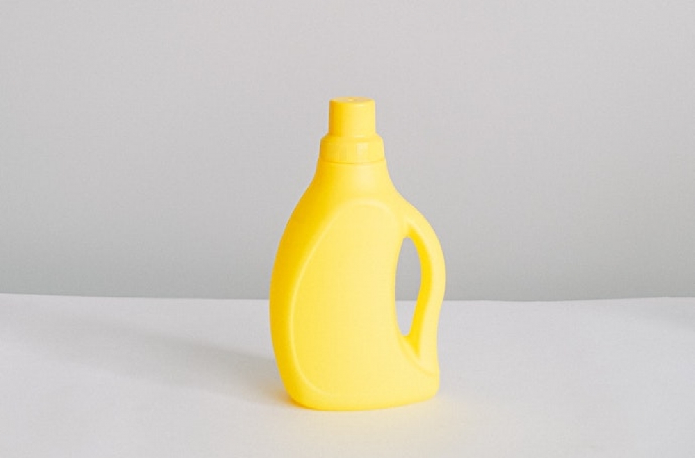 5 &pi;&rho;ά&gamma;&mu;&alpha;&tau;&alpha; &pi;&omicron;&upsilon; &delta;&epsilon;&nu; &epsilon;ί&chi;&epsilon;&sigmaf; &iota;&delta;έ&alpha; ό&tau;&iota; έ&chi;&omicron;&upsilon;&nu; &eta;&mu;&epsilon;&rho;&omicron;&mu;&eta;&nu;ί&alpha; &lambda;ή&xi;&eta;&sigmaf;