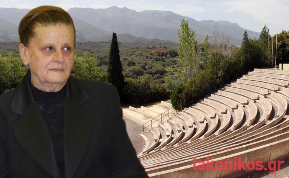 Η «ψυχή» του Σαϊνοπουλείου δεν είναι πια εδώ