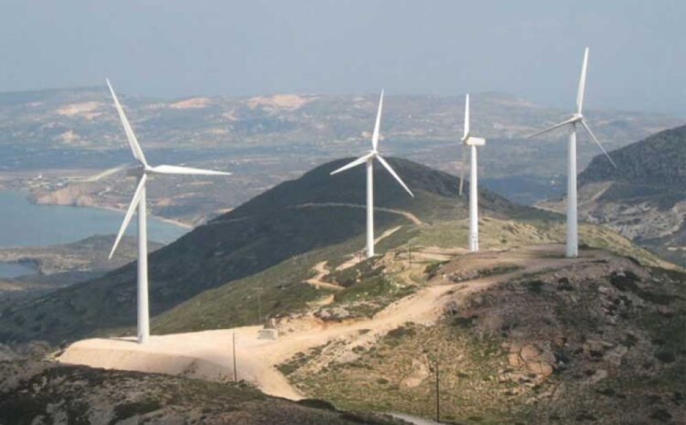 &Eta; &delta;&iota;&kappa;ή &sigma;&alpha;&sigmaf; &epsilon;ί&delta;&eta;&sigma;&eta;: &laquo;Έ&beta;&gamma;&alpha;&lambda;&epsilon; &epsilon;&iota;&delta;ή&sigma;&epsilon;&iota;&sigmaf;&raquo; &eta; &psi;ή&phi;&iota;&sigma;&eta; &tau;&omicron;&upsilon; &pi;&rho;&omicron;ϋ&pi;&omicron;&lambda;&omicron;&gamma;&iota;&sigma;&mu;&omicron;ύ &Alpha;&nu;&alpha;&tau;. &Mu;ά&nu;&eta;&sigmaf;