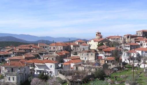 &Omicron; &Beta;&alpha;&sigma;&alpha;&rho;ά&sigmaf; &gamma;ί&nu;&epsilon;&tau;&alpha;&iota; &mu;&iota;&alpha; &mu;&epsilon;&gamma;ά&lambda;&eta; &mu;&omicron;&upsilon;&sigma;&iota;&kappa;ή &sigma;&kappa;&eta;&nu;ή &mu;&epsilon; &tau;&omicron; 1&omicron; &laquo;&Phi;&epsilon;&sigma;&tau;&iota;&beta;ά&lambda; &Mu;&omicron;&upsilon;&sigma;&iota;&kappa;ώ&nu; &tau;&omicron;&upsilon; &Delta;&rho;ό&mu;&omicron;&upsilon;&raquo;