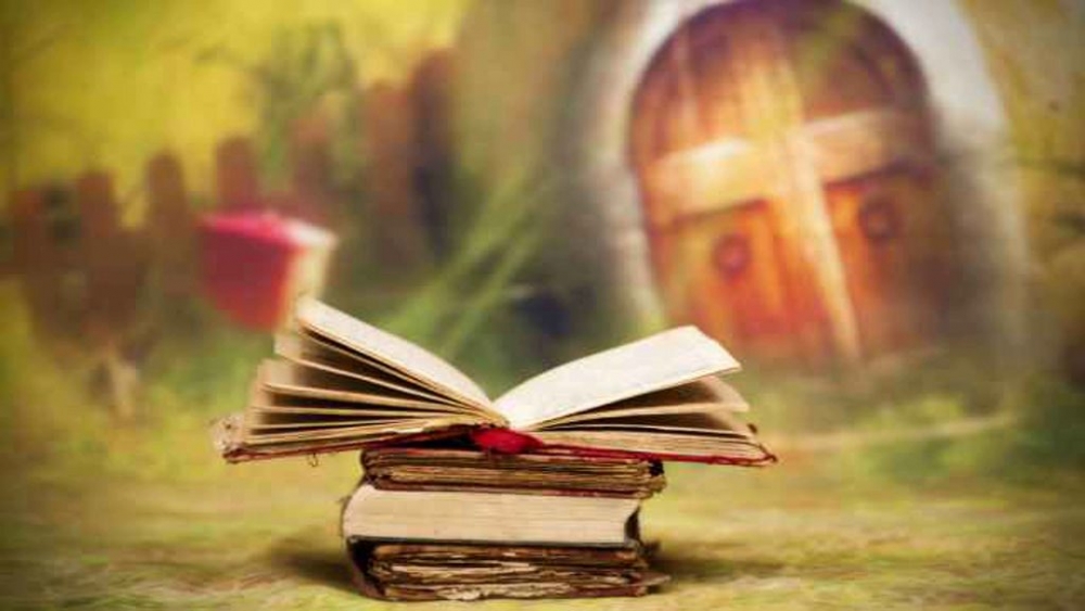 Το λωβιασμένο βασιλόπουλο