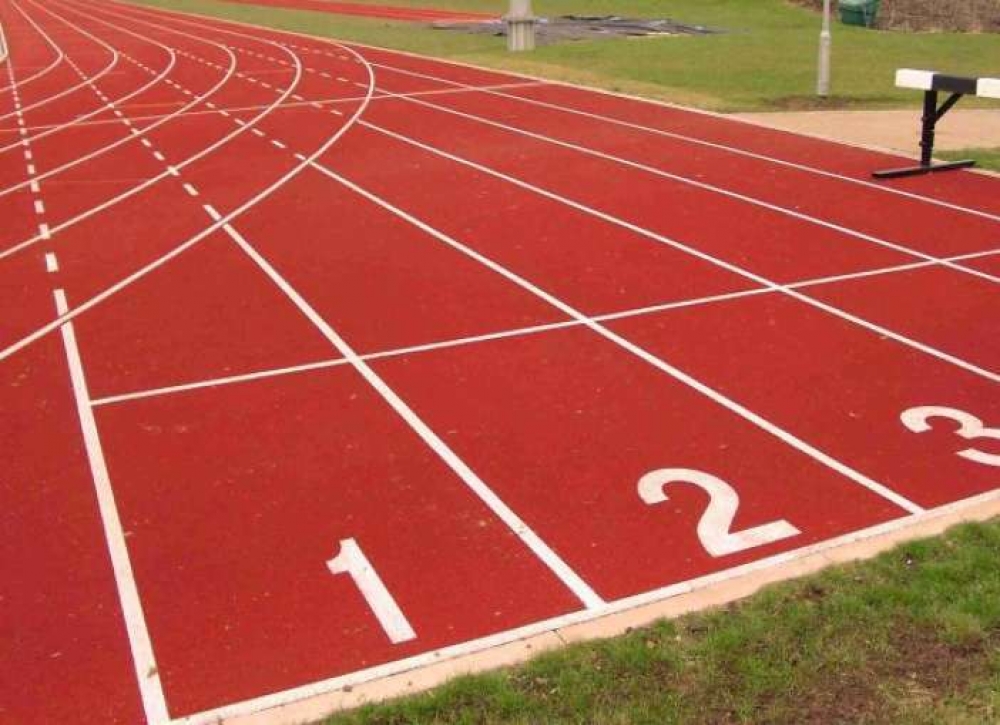 Κόκκινη κάρτα για την ίδρυση του ΤΕΦΑΑ Σπάρτης