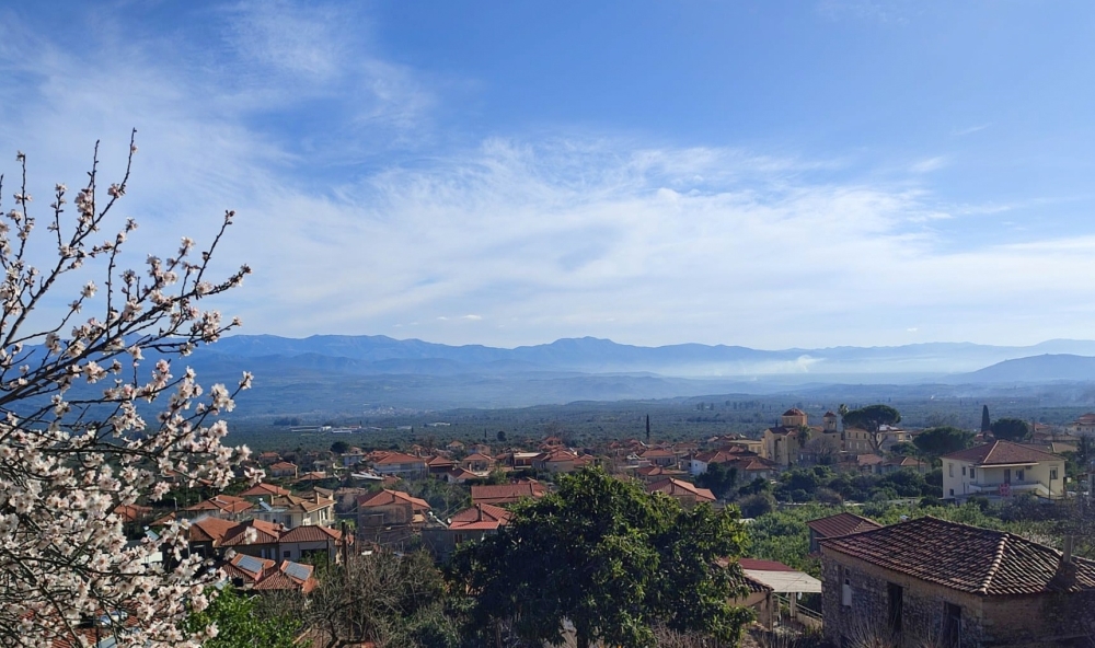 &Pi;&alpha;&nu;&eta;&gamma;ύ&rho;&iota; &sigma;&tau;&rsquo; &Alpha;&nu;ώ&gamma;&epsilon;&iota;&alpha; &tau;&omicron;&nu; &Delta;&epsilon;&kappa;&alpha;&pi;&epsilon;&nu;&tau;&alpha;ύ&gamma;&omicron;&upsilon;&sigma;&tau;&omicron;