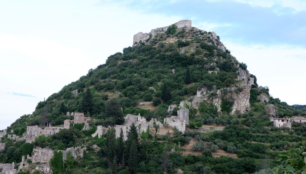 &Pi;&rho;ό&sigma;&kappa;&lambda;&eta;&sigma;&eta; &gamma;&iota;&alpha; &upsilon;&pi;&eta;&rho;&epsilon;&sigma;ί&epsilon;&sigmaf; &pi;&upsilon;&rho;&alpha;&sigma;&phi;ά&lambda;&epsilon;&iota;&alpha;&sigmaf; &sigma;&tau;&eta;&nu; &kappa;&alpha;&sigma;&tau;&rho;&omicron;&pi;&omicron;&lambda;&iota;&tau;&epsilon;ί&alpha; &Mu;&upsilon;&sigma;&tau;&rho;ά