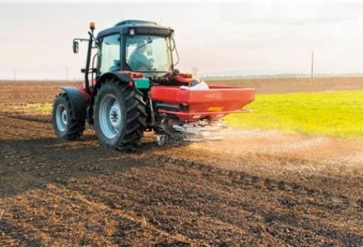 Προδημοσιεύθηκε η 1η πρόσκληση για το πρόγραμμα «Εγκατάσταση Γεωργών Νεαρής Ηλικίας»