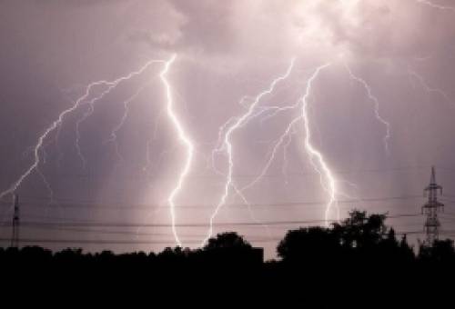 Ποιος και πότε «βαφτίζει» μια κακοκαιρία στην Ευρώπη