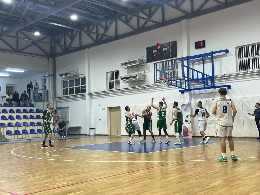 &Alpha;1΄ &Epsilon;&Kappa;&Alpha;&Sigma;&Kappa;&Epsilon;&Nu;&Omicron;&Pi;: Έ&nu;&alpha; &sigma;&tau;&alpha; &tau;έ&sigma;&sigma;&epsilon;&rho;&alpha; &gamma;&iota;&alpha; &tau;&iota;&sigmaf; &lambda;&alpha;&kappa;&omega;&nu;&iota;&kappa;έ&sigmaf; &omicron;&mu;ά&delta;&epsilon;&sigmaf;