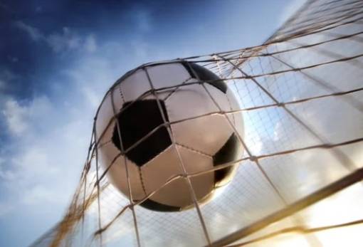 Β’ Κατηγορία Λακωνίας: Στροφές στο «κόκκινο» για τον τίτλο με τρεις βασικούς μονομάχους