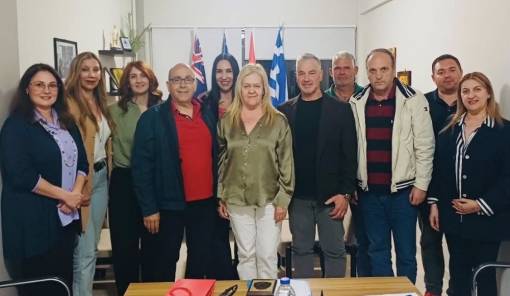 &Gamma;έ&phi;&upsilon;&rho;&epsilon;&sigmaf; &mu;&epsilon; &tau;&eta;&nu; &omicron;&mu;&omicron;&gamma;έ&nu;&epsilon;&iota;&alpha; &alpha;&pi;ό &tau;&eta; &sigma;&upsilon;&nu;ά&nu;&tau;&eta;&sigma;&eta; &sigma;&upsilon;&lambda;&lambda;ό&gamma;&omicron;&upsilon; &laquo;&Omicron; &Lambda;&Epsilon;&Omega;&Nu;&Iota;&Delta;&Alpha;&Sigma;&raquo; &kappa;&alpha;&iota; &Nu;&tau;ί&alpha;&sigmaf; &Tau;&zeta;&alpha;&nu;&epsilon;&tau;έ&alpha;