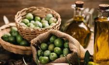 &Mu;&epsilon;&tau;&alpha;&tau;έ&theta;&eta;&kappa;&epsilon; &eta; &psi;&eta;&phi;&iota;&alpha;&kappa;ή έ&kappa;&delta;&omicron;&sigma;&eta; &delta;&epsilon;&lambda;&tau;ί&omicron;&upsilon; &epsilon;&lambda;&alpha;&iota;&omicron;&kappa;ά&rho;&pi;&omicron;&upsilon; &mu;&alpha; &tau;&alpha; &upsilon;&psi;&eta;&lambda;ά &pi;&rho;ό&sigma;&tau;&iota;&mu;&alpha; &pi;&alpha;&rho;&alpha;&mu;έ&nu;&omicron;&upsilon;&nu;