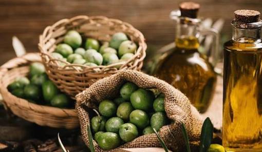 &Mu;&epsilon;&tau;&alpha;&tau;έ&theta;&eta;&kappa;&epsilon; &eta; &psi;&eta;&phi;&iota;&alpha;&kappa;ή έ&kappa;&delta;&omicron;&sigma;&eta; &delta;&epsilon;&lambda;&tau;ί&omicron;&upsilon; &epsilon;&lambda;&alpha;&iota;&omicron;&kappa;ά&rho;&pi;&omicron;&upsilon; &mu;&alpha; &tau;&alpha; &upsilon;&psi;&eta;&lambda;ά &pi;&rho;ό&sigma;&tau;&iota;&mu;&alpha; &pi;&alpha;&rho;&alpha;&mu;έ&nu;&omicron;&upsilon;&nu;