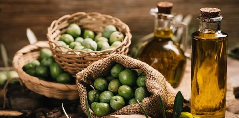 &Mu;&epsilon;&tau;&alpha;&tau;έ&theta;&eta;&kappa;&epsilon; &eta; &psi;&eta;&phi;&iota;&alpha;&kappa;ή έ&kappa;&delta;&omicron;&sigma;&eta; &delta;&epsilon;&lambda;&tau;ί&omicron;&upsilon; &epsilon;&lambda;&alpha;&iota;&omicron;&kappa;ά&rho;&pi;&omicron;&upsilon; &mu;&alpha; &tau;&alpha; &upsilon;&psi;&eta;&lambda;ά &pi;&rho;ό&sigma;&tau;&iota;&mu;&alpha; &pi;&alpha;&rho;&alpha;&mu;έ&nu;&omicron;&upsilon;&nu;