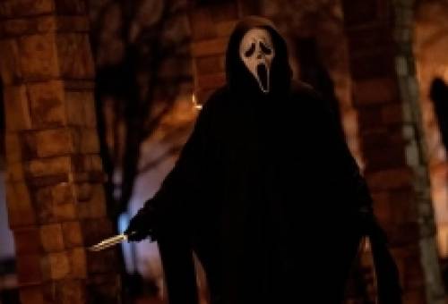 Το πρόγραμμα προβολών του Cinema Center για την εβδομάδα 26/2 - 4/3