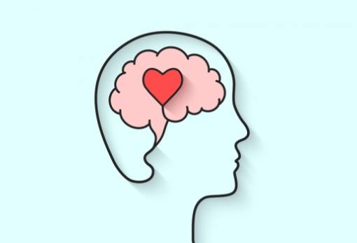 Ανιχνεύοντας νέους δρόμους στην επικοινωνία: τα συναισθήματα και η σημασία τους