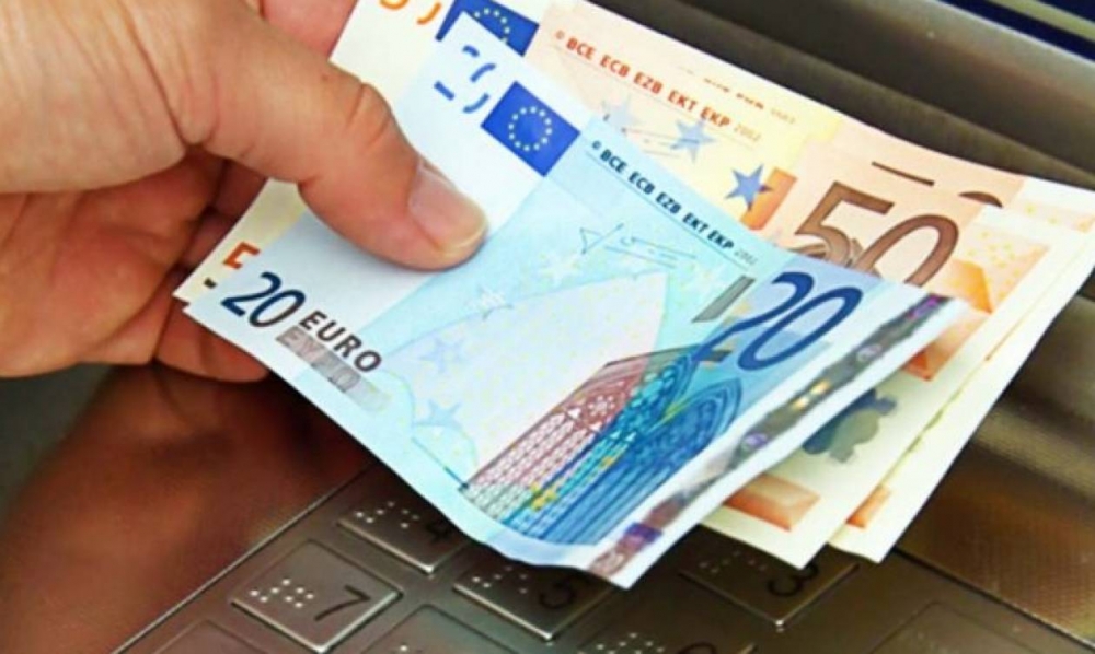 Έ&nu;&alpha;&rho;&xi;&eta; &alpha;&iota;&tau;ή&sigma;&epsilon;&omega;&nu; &gamma;&iota;&alpha; &tau;&omicron; &epsilon;&pi;&omicron;&chi;&iota;&kappa;ό &beta;&omicron;ή&theta;&eta;&mu;&alpha; &tau;&omicron;&upsilon; &Omicron;&Alpha;&Epsilon;&Delta;