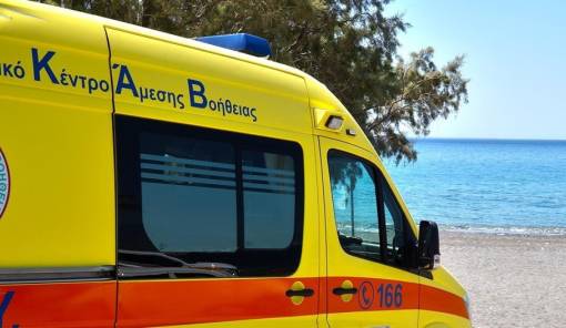 80&chi;&rho;&omicron;&nu;&omicron;&sigmaf; &lambda;&omicron;&upsilon;ό&mu;&epsilon;&nu;&omicron;&sigmaf; &laquo;έ&sigma;&beta;&eta;&sigma;&epsilon;&raquo; &sigma;&tau;&eta;&nu; &pi;&alpha;&rho;&alpha;&lambda;ί&alpha; &tau;&eta;&sigmaf; &Epsilon;&lambda;&iota;ά&sigmaf;