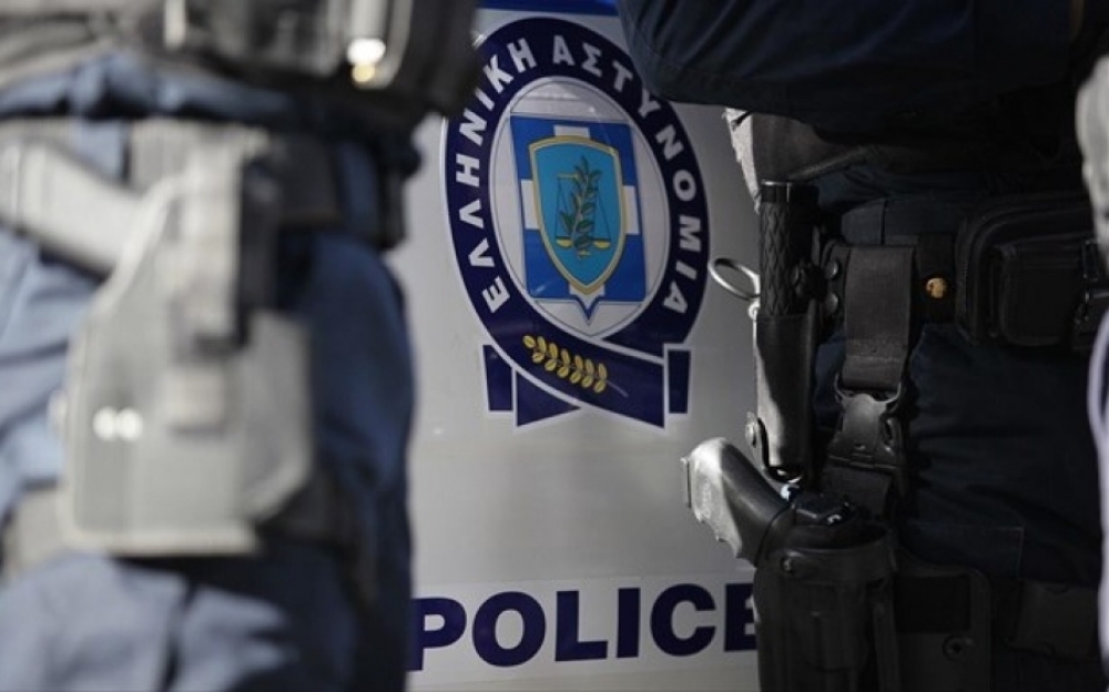 &Sigma;&upsilon;&nu;&epsilon;&lambda;ή&phi;&theta;&eta; &mu;&epsilon; &kappa;ά&nu;&nu;&alpha;&beta;&eta; &sigma;&tau;&omicron;&nu; &Delta;. &Epsilon;&upsilon;&rho;ώ&tau;&alpha;