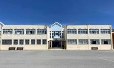 Προς λύση τα κενά «πλοιάρχων»  στο ΕΠΑΛ Βοιών