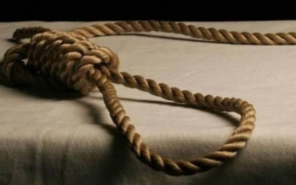 &Alpha;&upsilon;&tau;&omicron;&kappa;&tau;&omicron;&nu;ί&alpha; ά&nu;&delta;&rho;&alpha; &sigma;&tau;&iota;&sigmaf; &Kappa;&alpha;&rho;&upsilon;έ&sigmaf;