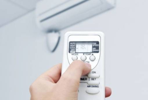 Διαθέσιμη για το κοινό κλιματιζόμενη αίθουσα και στη Σκάλα