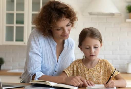 Μισείτε τα μαθηματικά;