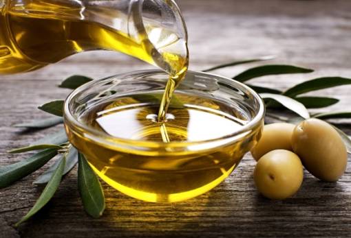 Ελαιόλαδο: Επαρκής παραγωγή, αλλά σε «τεντωμένο σχοινί» οι τιμές