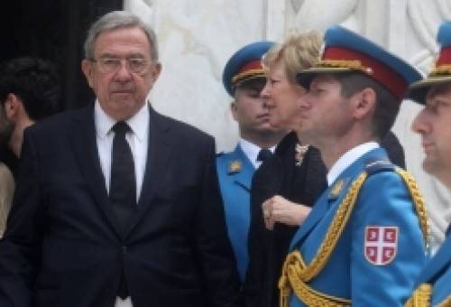 Περί Δουκός της Σπάρτης: Μερικές διευκρινήσεις