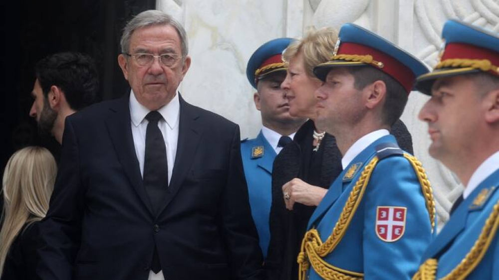 &Pi;&epsilon;&rho;ί &Delta;&omicron;&upsilon;&kappa;ό&sigmaf; &tau;&eta;&sigmaf; &Sigma;&pi;ά&rho;&tau;&eta;&sigmaf;: &Mu;&epsilon;&rho;&iota;&kappa;έ&sigmaf; &delta;&iota;&epsilon;&upsilon;&kappa;&rho;&iota;&nu;ή&sigma;&epsilon;&iota;&sigmaf;