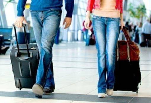 Έχασε «ύψος» φέτος ο τουρισμός στην Πελοπόννησο