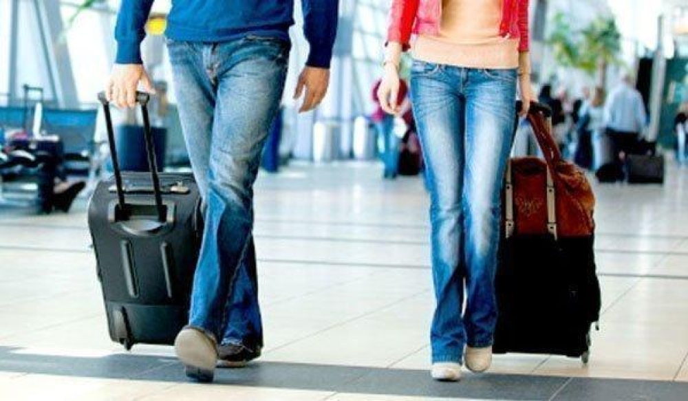 Έ&chi;&alpha;&sigma;&epsilon; &laquo;ύ&psi;&omicron;&sigmaf;&raquo; &phi;έ&tau;&omicron;&sigmaf; &omicron; &tau;&omicron;&upsilon;&rho;&iota;&sigma;&mu;ό&sigmaf; &sigma;&tau;&eta;&nu; &Pi;&epsilon;&lambda;&omicron;&pi;ό&nu;&nu;&eta;&sigma;&omicron;