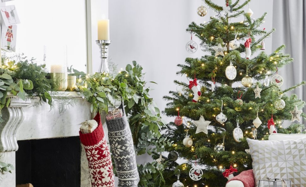 &Chi;&rho;&iota;&sigma;&tau;&omicron;&upsilon;&gamma;&epsilon;&nu;&nu;&iota;ά&tau;&iota;&kappa;&omicron; &delta;έ&nu;&tau;&rho;&omicron;: &Tau;&omicron; &kappa;ό&lambda;&pi;&omicron; &tau;&omicron;&upsilon; tik tok &gamma;&iota;&alpha; &nu;&alpha; &delta;&epsilon;ί&chi;&nu;&epsilon;&iota; &pi;&iota;&omicron; &pi;&upsilon;&kappa;&nu;ό