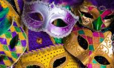 &Alpha;&pi;&omicron;&kappa;&rho;&iota;ά&tau;&iota;&kappa;&omicron;&sigmaf; &pi;&alpha;&lambda;&mu;ό&sigmaf; &sigma;&tau;&iota;&sigmaf; &Alpha;&mu;ύ&kappa;&lambda;&epsilon;&sigmaf;