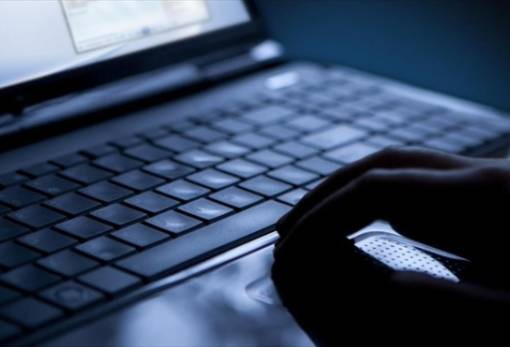 Υπόθεση revenge porn με ανήλικους θορυβεί τη Σπάρτη